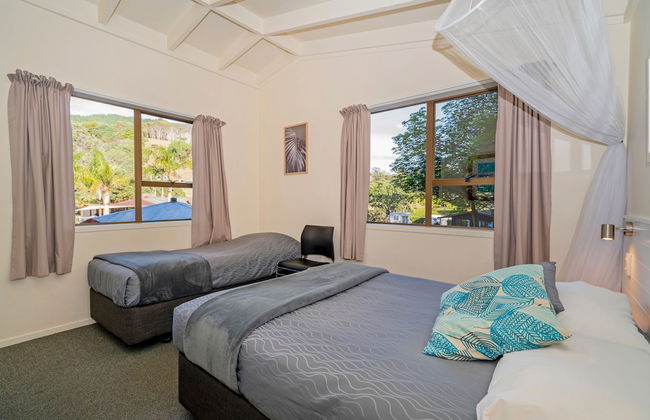 Anglers Lodge - Foto 28