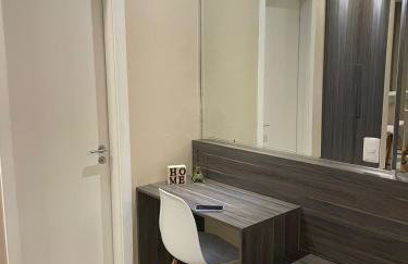 Loft com vista incrível no Barra Shopping - Foto 22