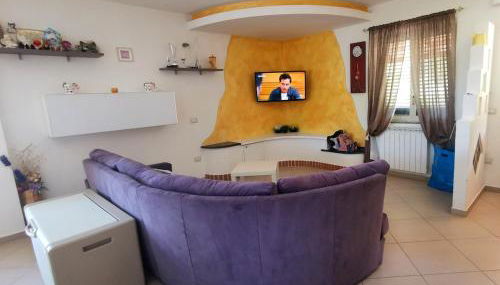 Gelsomina Maison-SCARIO - Foto 5