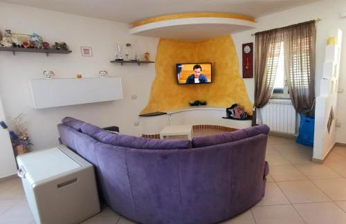 Gelsomina Maison-SCARIO - Foto 5