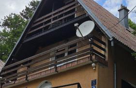 MALA KUĆA, Lič - Foto 28