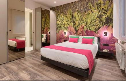 Abando Suites by Next Stop Bilbao - Foto 7