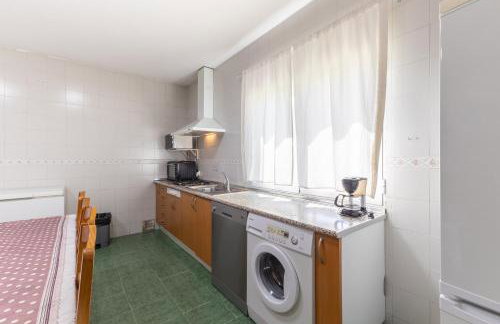 La Nave de Gredos - Photo 11