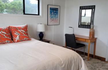 Mendocino Art Center - Foto 17