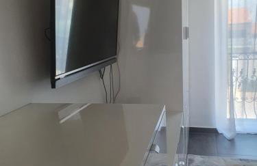 Studio apartment Laura || - Photo 27