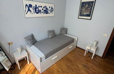 Bellagio, Grigna & Lake Suite - Foto 23