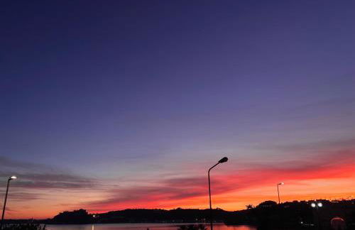 Casa Petito - Casa Vacanze - Foto 39