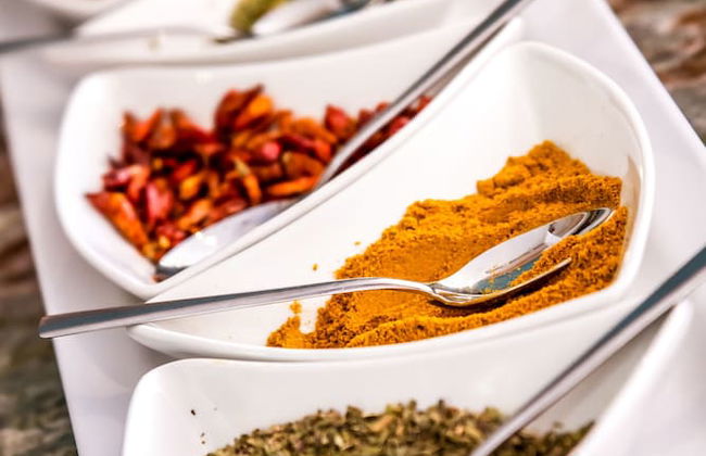 Hotel Esmeralda Maris by LIVVO - Photo 77