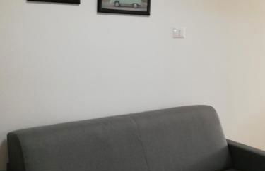 Peschici Appartamento Vacanze - Foto 18