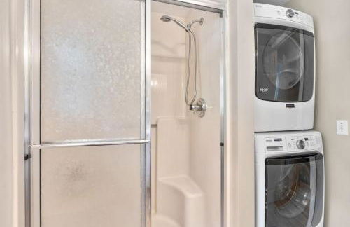 Gorgeous Home 1 mile to Beach and near Cape Cod Bikepath - Foto 45