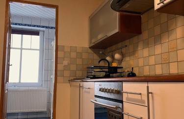 Zaremba - Apartament Rodzinny w Centrum - Foto 25