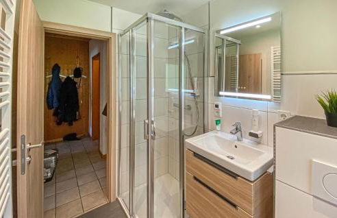 Ferienhaus 6 In Thalfang - Foto 22