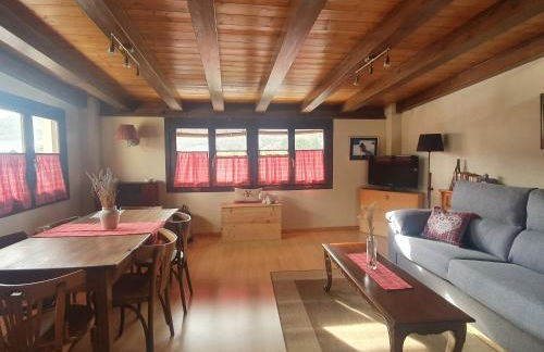 Casa Marieta Escarrilla - Foto 48