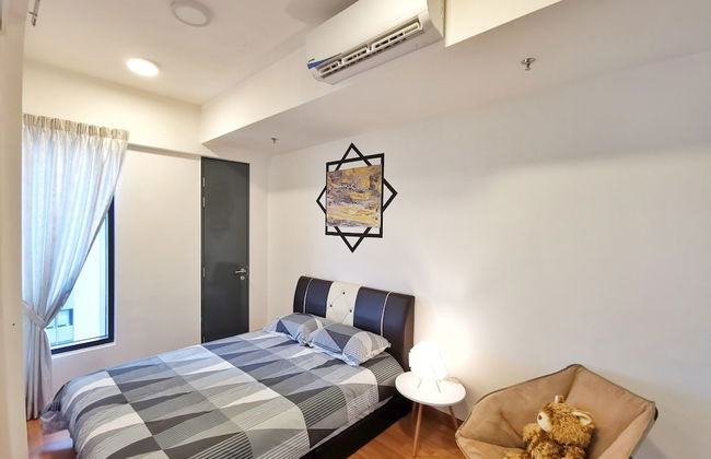 Tropicana 218 Suites - Foto 47