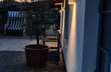 Ferienhaus Watt'n Glück - Foto 46