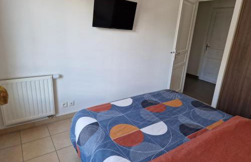 Magnifique appartement - Foto 15