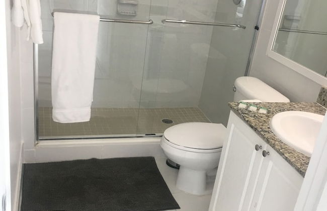 Big Place in Sunny Isles near Beach - Foto 21