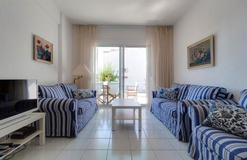 Alexger Gerakini Beach house view - Foto 42