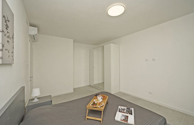 Katya Resort Apts by Wonderful Italy - Photo 10