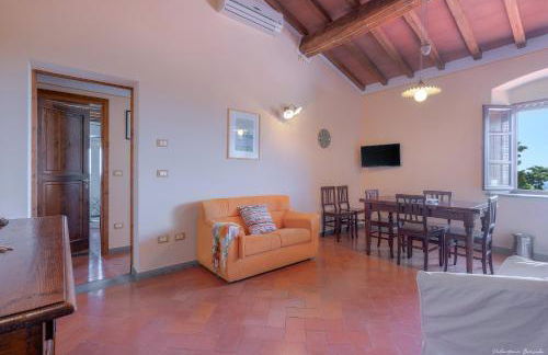 Agriturismo Tenuta Pakravan Papi - Foto 52