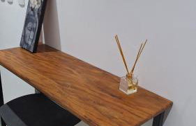 Skylux 708 - Foto 17