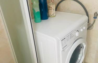 Bella Vista Poggi - 180 Grad fantastischer Meerblick & Pool - Foto 24