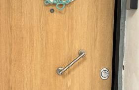 Paradiso sul lago - Foto 27