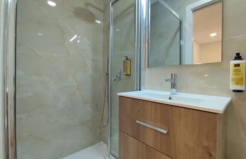 Barcelos Habadia da Loja - Foto 11