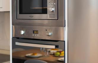 Terraço da Vila - Foto 9