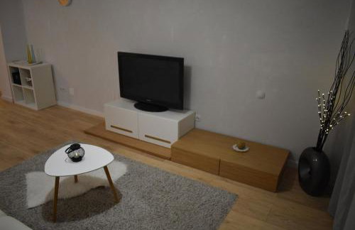 Apartment Stars in Shadow - Photo 28