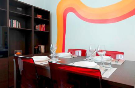 Italianway - Nona Strada 7 - Foto 49