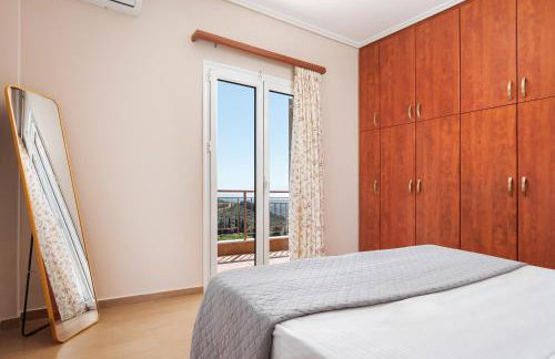 Aphrodite's Residences Nafpaktos - Foto 15