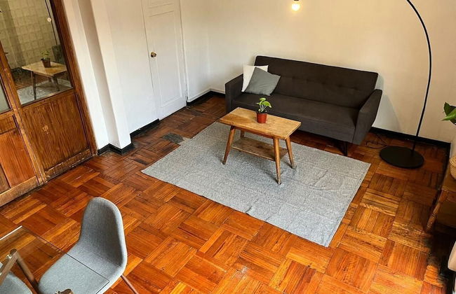 Spot Fernández Concha - Foto 7