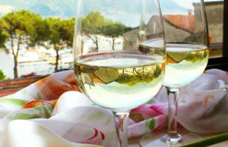 La Piazzetta - Foto 10