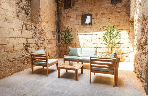 Le Tourmaline Duplex - Foto 12