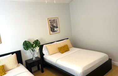 Albatross Condo in PGA Village, 2 bedroom 1 bath, A Side - Foto 12