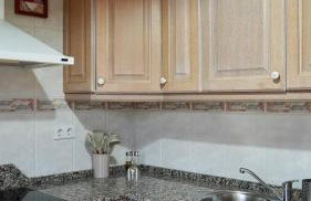 Al ladito de Sevilla - Photo 38