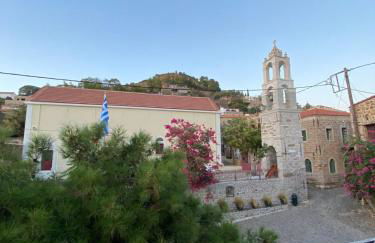 Rodonas-Apartments - Foto 58