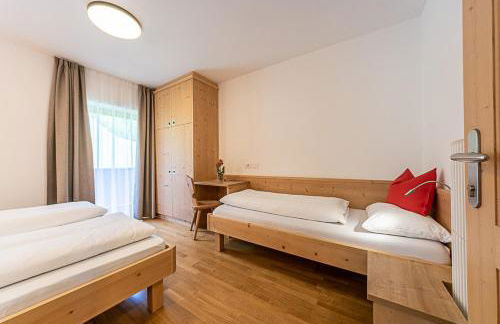 Agriturismo Corjel - Foto 7