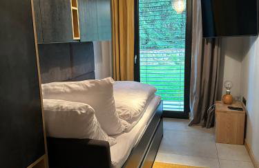 FORESTHOUSE - Foto 41