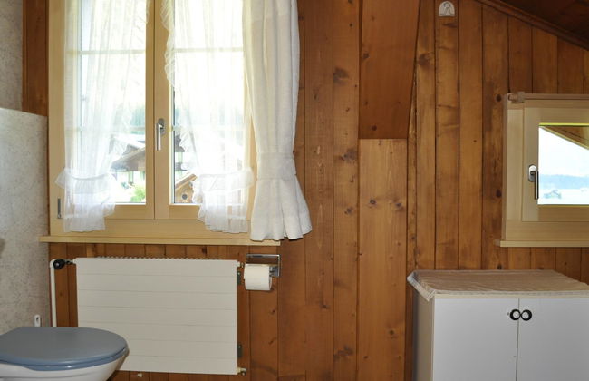 Kirchgasse 12 - Foto 22