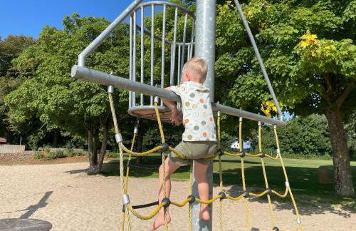 Strandhaus am See - Foto 19