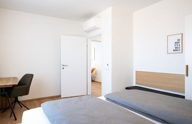 MH Living - Scandinavian Living Dream - Foto 23