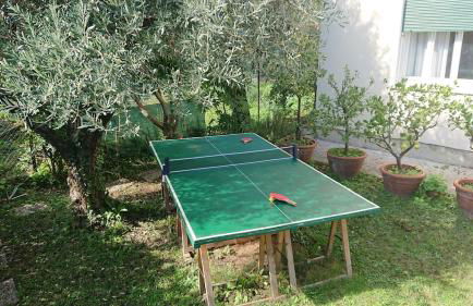 Camere L'Alpino - Foto 18