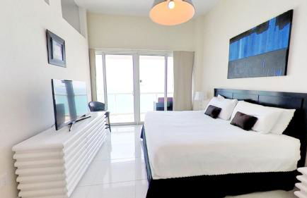 Castle Ph3 - Foto 16