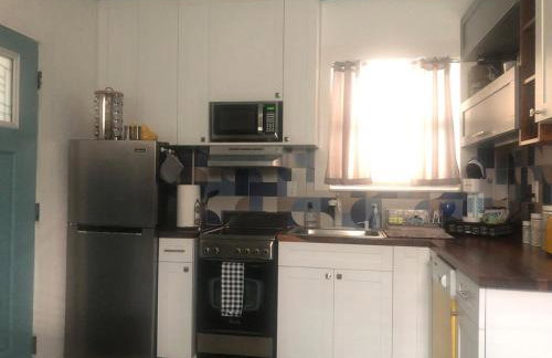 St Pete Modern Retro Oasis - Foto 37