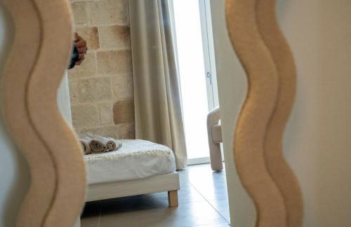 Dimora Negli Archi - Foto 19