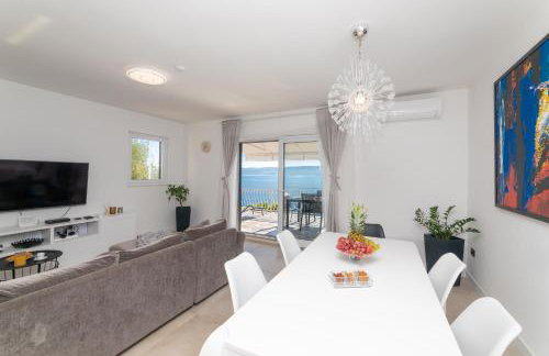 Villa Horizon - Foto 9