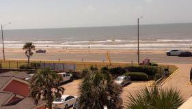 Sun-Kissed Stays - Photo 2