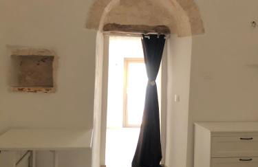 I PapaTrulli MiniResort - Foto 16